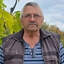 Знакомства: Владимир, 69 лет, Острогожск