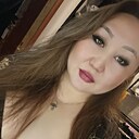 Знакомства: Мммммм, 40 лет, Алдан