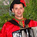 Знакомства: Вовка Я, 44 года, Михайловка (Волгоградская област