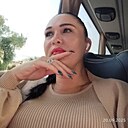 Знакомства: Ласка, 43 года, Сочи