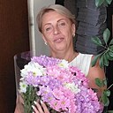 Знакомства: Тая, 49 лет, Севастополь