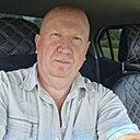 Знакомства: Сергей, 50 лет, Тверь