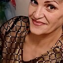 Знакомства: Наталья, 56 лет, Североуральск