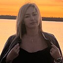 Знакомства: Marina, 46 лет, Ноябрьск