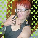 Знакомства: Наташа, 30 лет, Николаев