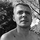 Знакомства: Александр, 42 года, Минск