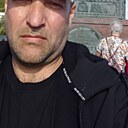 Знакомства: Большой, 49 лет, Белово