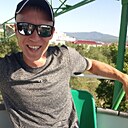 Знакомства: Inkognito, 34 года, Тында