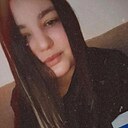 Знакомства: Яна, 31 год, Владивосток