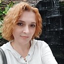 Знакомства: Oksana, 45 лет, Брно