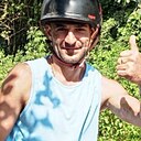 Знакомства: Александр, 43 года, Челябинск