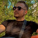 Знакомства: Наит, 21 год, Москва