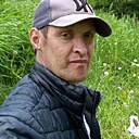 Знакомства: Яяяяяя, 43 года, Ханты-Мансийск