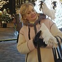 Знакомства: Алина, 54 года, Санкт-Петербург