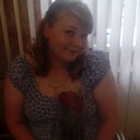 Знакомства: Марини, 36 лет, Иркутск