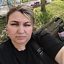 Знакомства: Марина, 43 года, Вологда