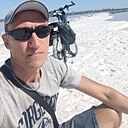 Знакомства: Сергей, 38 лет, Одесса