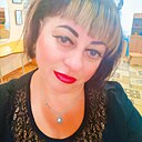 Знакомства: Снежана, 42 года, Гуково