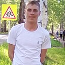 Знакомства: Слава, 25 лет, Ванино