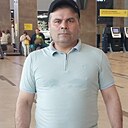 Знакомства: Руслан, 41 год, Красноярск