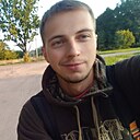 Знакомства: Илья, 29 лет, Барановичи