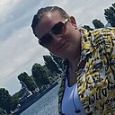 Знакомства: Veronika, 28 лет, Вроцлав