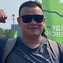 Знакомства: Павел, 28 лет, Белово