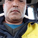 Знакомства: Саша, 48 лет, Владимир