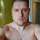 Знакомства: Andrey, 40 лет, Одесса