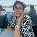 Знакомства: Ирина, 63 года, Батайск