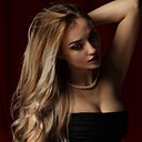 Знакомства: Анжелика, 27 лет, Брест