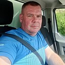 Знакомства: Михаил, 47 лет, Санкт-Петербург