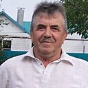 Знакомства: Владимир, 63 года, Лабинск