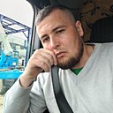 Знакомства: Леонид, 30 лет, Смоленск