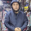 Знакомства: Юрчик, 31 год, Шымкент