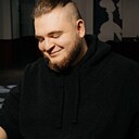 Знакомства: Дима, 24 года, Набережные Челны