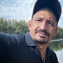 Знакомства: Турик, 43 года, Мелеуз