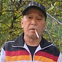 Знакомства: Юрий, 57 лет, Челябинск