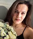 Знакомства: Олена, 38 лет, Сумы