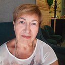 Знакомства: Тамара, 70 лет, Анапа