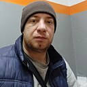 Знакомства: Sasha, 35 лет, Рудный