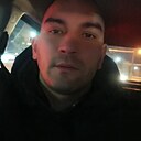 Знакомства: Ринат, 29 лет, Казань