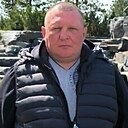 Знакомства: Алексей, 46 лет, Новоалтайск