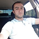 Знакомства: Салмон, 39 лет, Варшава