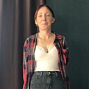 Знакомства: Катя, 32 года, Сковородино