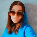 Знакомства: Карина, 36 лет, Чита