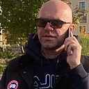 Знакомства: Евгений, 46 лет, Одинцово
