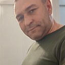 Знакомства: Дмитрий, 45 лет, Чита