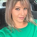 Знакомства: Юлия Геннадьевна, 43 года, Казань