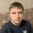 Знакомства: Максим, 30 лет, Екатеринбург